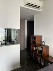 Avenue South Residence (D3), Apartment #566222511